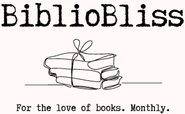Biblio Bliss